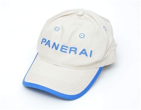 panerai cap|Panerai Hat for sale .